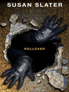 Cover image for Rollover
